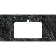 ���������� KERAMA MARAZZI PLAZA Classic 1000�480�11 ��� �����, ������ ������ PL2.VT93\100