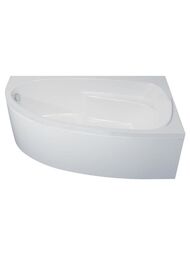   Triton  (1500950) ,  ,  - V79+CK60PF