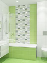 ������ ��������� AZORI ����� ������ (201�405) ����� (��.�.)