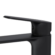 ��������� AM.PM Func ��� �����������, �������������, ������� �����, ������ F8F92022