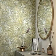   Kerama Marazzi   (1,0610,05)  KM6004 (.)