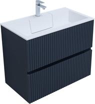 ����� ��� �������� Aquanet ����� 80 (790�441�637) ���������, 2 �����, ������� 313302