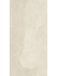��������������� ������ ColiseumGres Ardesia White Nat (600�1200�9) �����, 610010002692 (��.�.)