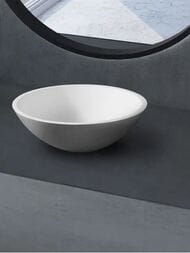   ABBER Stein (400400150)  ,   AS2608