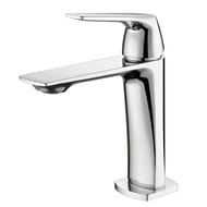 ��������� ��� ����������� WasserKRAFT Neime 1903 ����