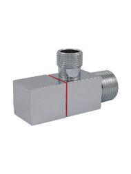 SCHLOSSER ���� ��� ������� �������� Square 1/2"�3/8"  ����  606000053