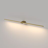 ��������� ��� ������ Elektrostandard Luar 40153/LED a070988, ������