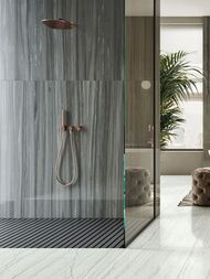 ��������������� ������ ITALON Charme Advance Palissandro Dark RET (800�1600) 610010002164 (��.�.)