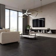 Керамогранитная плитка KERAMA MARAZZI Про Фьюче (600х600х9) светло-бежевая DD640120R (кв.м.)