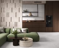   Laparet Smart Perla (600600) ,  SG604320R (..)