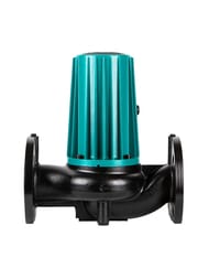 ����� �������������� SHINHOO BASIC PRO 50-16SF 3x380�, DN 50, ���������, 71242001