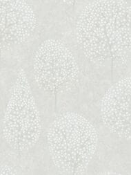 ���� ��������� �� ��������� Grandeco Originale (1,06�10,05) �������, ����� R166126 (���.)