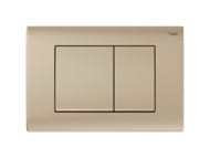 ������� ����� ����� NOVA QUAD 001 ������������� ������, �������, �������, ������� 19102061001