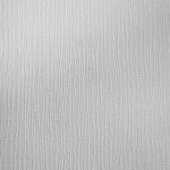 ���� ��� �������� �������������� Marburg Patent Decor Laser 9244 (1,06�25) ����� (���.)