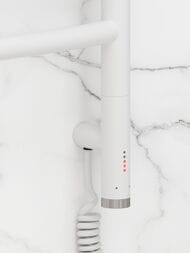 ������� ������ 3.1 ����������������� 1200�500 ����� �������, ��� ������ 30-6001-1250