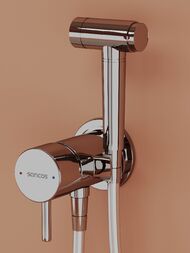  SANCOS Atom SC2001CH  . ,  . , . , 