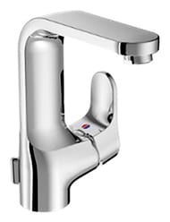 ��������� VIDIMA ��� ���������� ��� ����������� � ������� ������� BA083AA/B0477AA