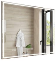 ������! ������� VIGO Marta (1000�700�4) ���������, ����, ���������������, ��������� �����������