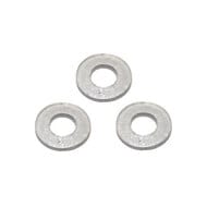 ��������� ����������� 1/2