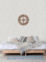 ���� ��������� �� ��������� Grandeco Time TM 1310 (1,06�10,05) ����������, ����� (���.)