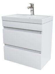 ����� � ������������ IDDIS Zodiac 605�385�640 ���������, 2 �����, ����� ZOD6CB0i95K