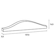  Orac Decor D401 (145127555)  (.)