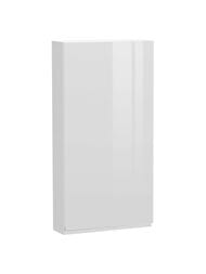 ������� ��������� Cersanit MODUO 40 (400�141�800) ����� SB-SW-MOD40/Wh