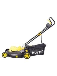   HUTER ELM-2000T   70/4/8