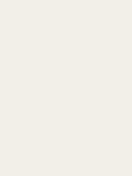 ���� ��������� �� ��������� Casadeco Haussmann (0,53�10,05) ������� 8208 11 50 HAUS (�����)