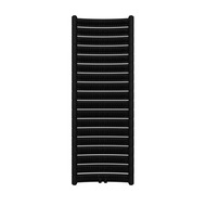 �������� ��������������� RIFAR Convex V 500 (1440�550�77) 18 ������, ������ �����, 1782 ��, ��������