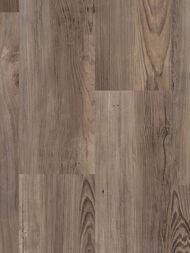 �������-���������� ������ SPC TARKETT Art Vinyl Prime Click Clay brown (169x1120�3,85) 23,31 ����� (��.�)