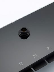 ������� ������� � ���������� �������, ������ � ������� ����� , GAPPO ������, G2496-16