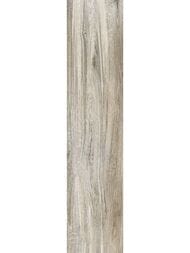 ��������������� ������ Alma Ceramica Westwood (200x900) ����� GFA92WTD40R (��.�)
