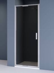 ������� ����� RGW Stilvoll SV-05 (1000�1950) ���������, ������������ ������ 8 ��, ���� 70320510-31