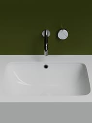 �������� ������������ ����� Ceramicanova Element 540�360�190 ��������� ��� �������,����� CN7018