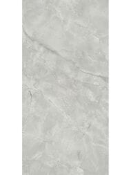 ��������������� ������ Atlas Concorde Marvel X Grey Cloud Lapp (600�1200) �����, A8Z5 (��.�.)