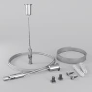 �������� �������� Maytoni Led Strip ��� ���������� ������� 2� � �������� �������, �������, ALM-3535R-PE-2M