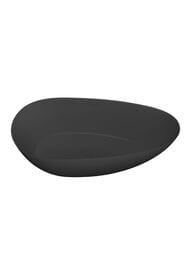   Salini PAOLA (1600800600) ., S-Stone,   1015203MF