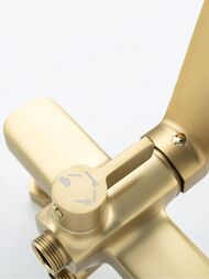 ������� ������� � ���������� �������, ������ � ������� ����� , FRAP ����� �������, F2461-3