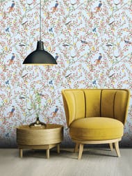 ���� ��������� �� ��������� Marburg Gloockler Pompoos Provence 35621 (0,53�10,05) ������������ (���)