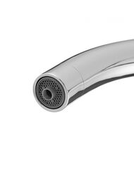 ��������� Swedbe Selene Plus ��� ����� ���������� �����, � ������� ��� ����� �������, ���� 8041