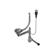 �������� ��� ����������� ���� Omoikiri � ������� ��������� WK-1-R-IN-A ����.����� 4956164