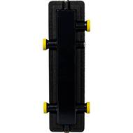 Гидравлическая стрелка STOUT 5 м3/час SDG-0015-004003