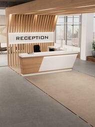 ��������������� ������ Alma Ceramica Berlin (600x600) �����-����� GFU04BLN70R (��.�)