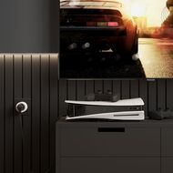������� Elektrostandard a060311, �����