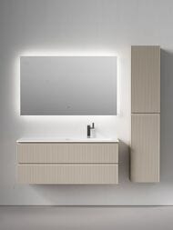    Sancos Snob R SNR120RCE 1195445500 , , 2 , : Beige soft