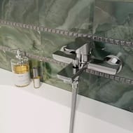   KERAMA MARAZZI  (992009,2)    19077 (..)