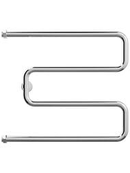 GROTA KAMELO ����������������� ������� 500x600 �������. ����.����� 1"