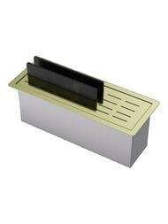 ������������ ����� Omoikiri DRY-04 LG (510�200�200) ����.�����, ������ ������� 4999130