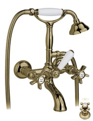 ��������� Nicolazzi Dames Anglaises ��� ����� ������������, � �����, ������ 1401BZ18